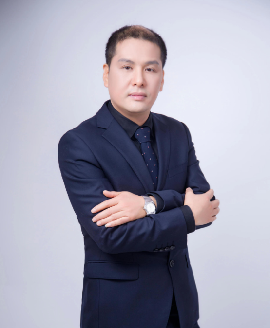 杭州律师